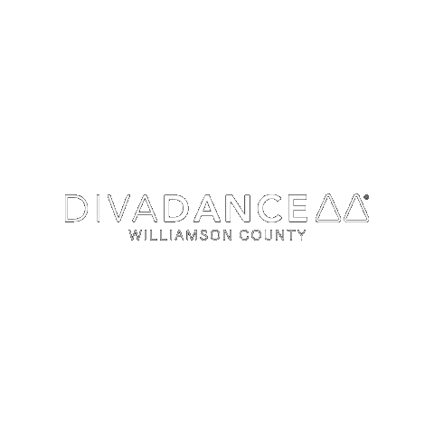 DivaDanceWilco Sticker