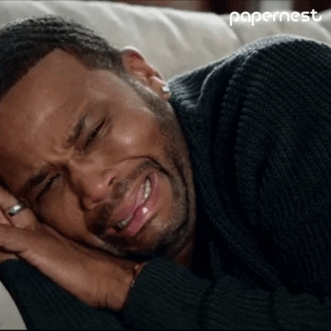 Papernest GIF