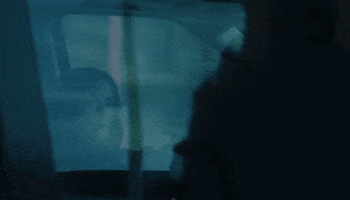 Isabelle Fuhrman Esther GIF