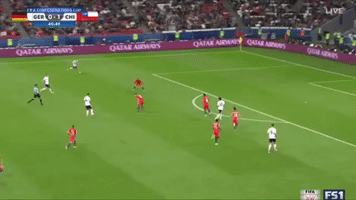 thomblalin  GIF