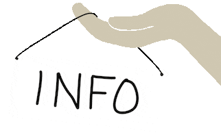 Marien Apotheke Mengen Sticker