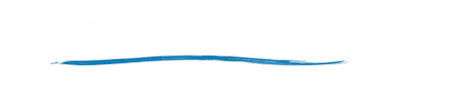 Zweirad Niehues Sticker