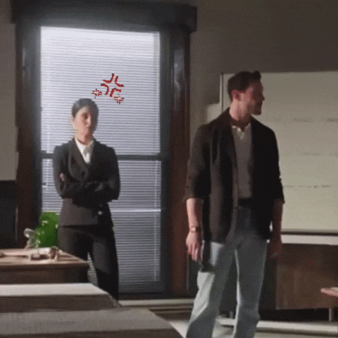 Sevdiğimsensin GIF