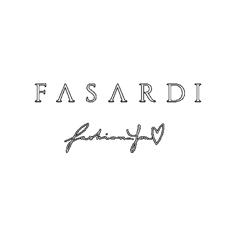 Fasardi Sticker