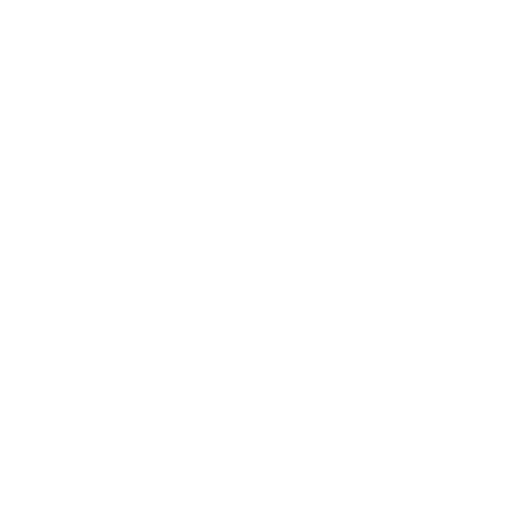 101beforeone Sticker