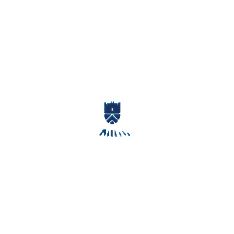 Pre-Enrol Sticker by Eduvos