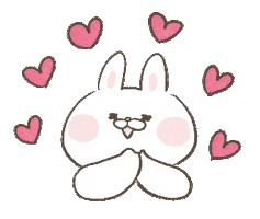 Love Sticker