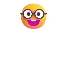 Mountain West Veterinary Imaging Sticker