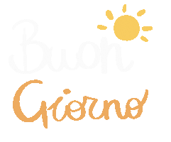 Happy Sunday Sticker by Elena Belotti