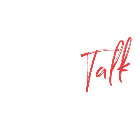 Credo Sticker