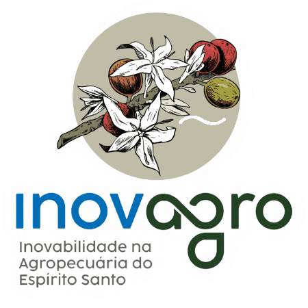 inovagro Sticker