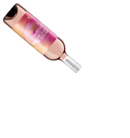 Cooper's Hawk Sticker