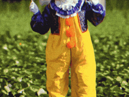 Good Morning Gm GIF by Paft Drunk