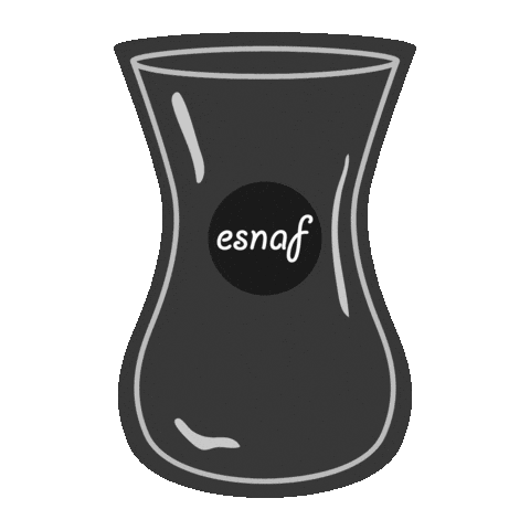 Raki Meyhane Sticker by Esnaf Official