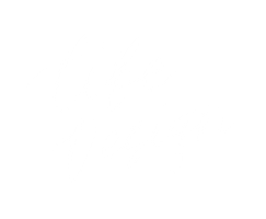 Lifedesign Sticker by The Bold Lab