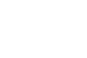 Twr Sticker by The Wellness Retreat