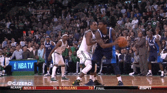 rondo