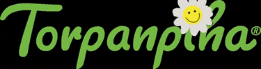 Torpanpiha GIF
