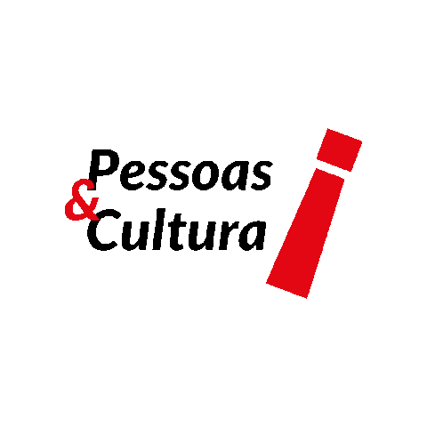 Jumper Sticker by WEBJUMP