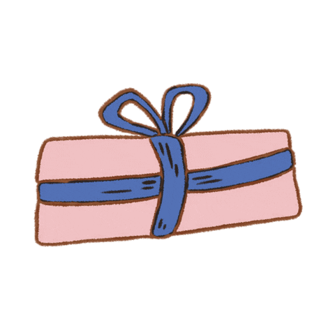 Matanotk Sticker by Noamhorev