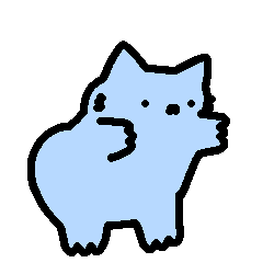 Source: sillynub Source: sillynub