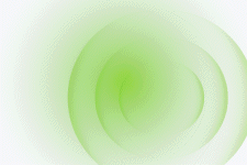 Pulse GIF by Unimed Nordeste-RS