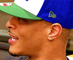 200.gif?cid=f0bdee70x07ljccu298td5ukcmq2c7qdxr6p9xa78q3be124&rid=200.gif&ct=g