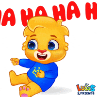 Laugh-out-loud GIFs - Get the best GIF on GIPHY