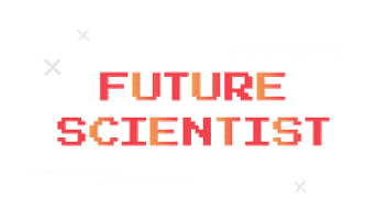 Gyss2022 Sticker by gyss_sg