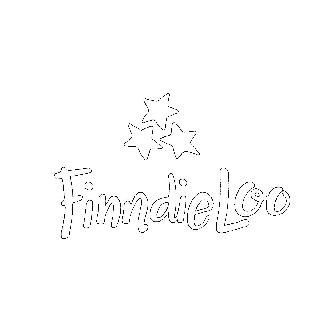 FinndieLoo GIFs on GIPHY - Be Animated