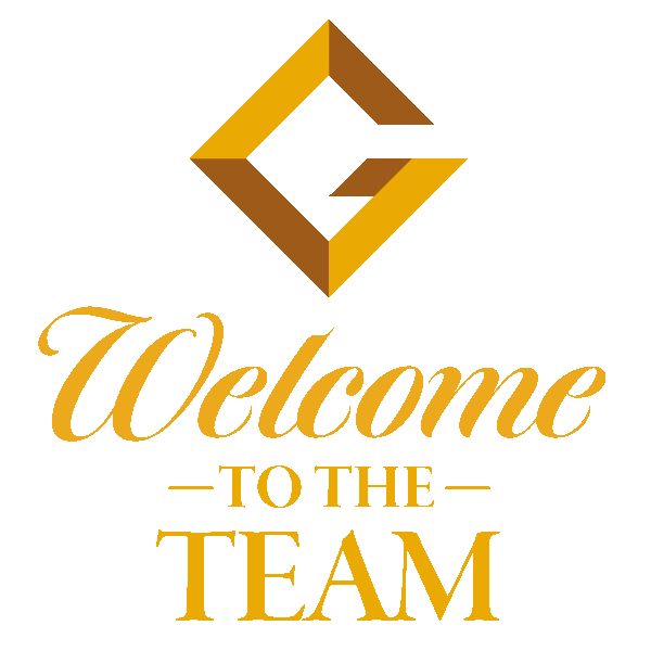 Community Bank Finance Sticker by Granite Bank