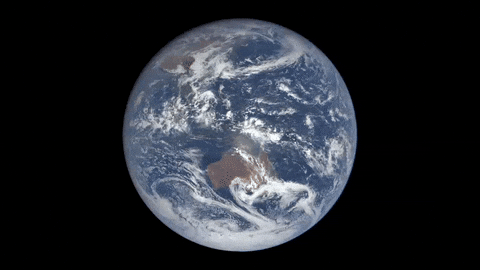 gif used in post