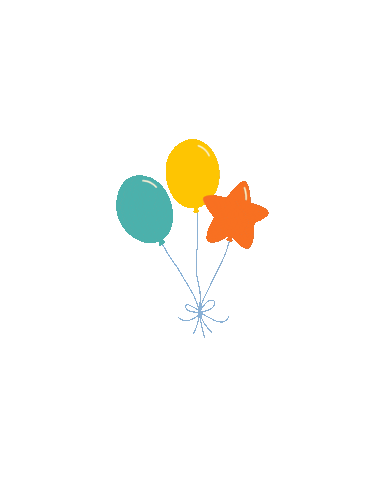 RHEIN SIEG FORUM Sticker