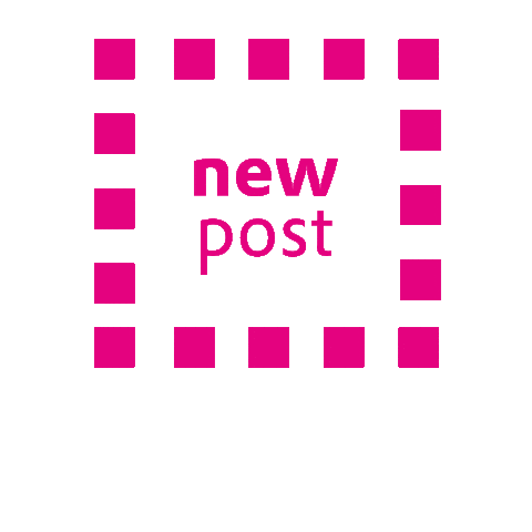 Sticker by Vanbinnennaarbuiten