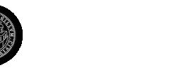 Ruhrgebiet Heimatshoppen Sticker by Recklinghausen Altstadt
