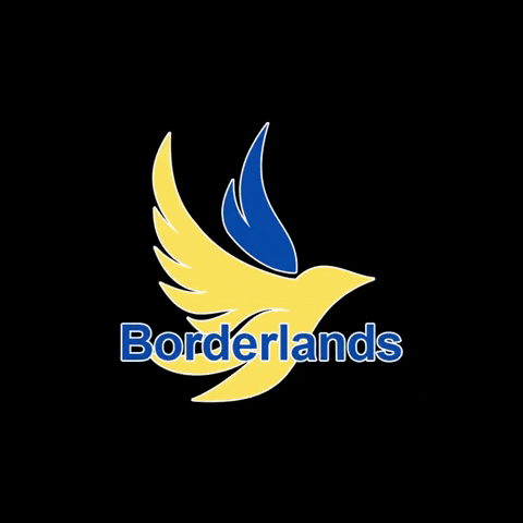 borderlandsfoundation borderlands borderlandsfoundation GIF