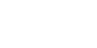 Sticker by ufprtour