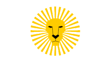 Cannes Neboko Sticker by tbwa\nl