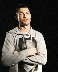 Cristiano-valente GIFs - Get the best GIF on GIPHY