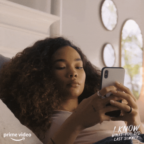 Ashley Moore GIFs - Get the best GIF on GIPHY