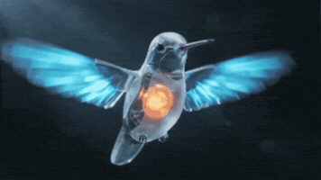 GIF by Videira Digital