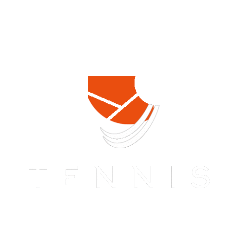RacketsandMore Sticker
