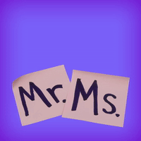 Mx_note-card_sticker.mp4