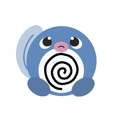 Animated Sticker