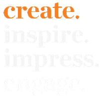 Blohm Creative Partners Sticker