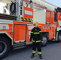 200.gif?cid=fc005b08d1ea41793c54d40645a4c524df5f9b266e652244&rid=200.gif&ct=g