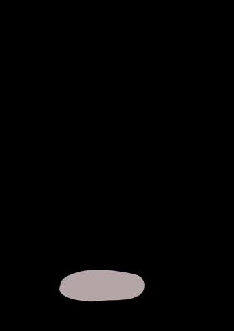 Happy GIF