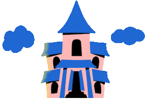 Halloween Night Sticker