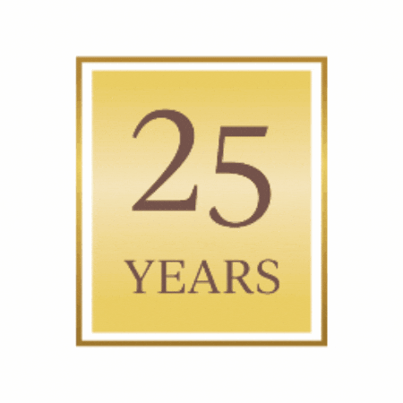 Buenaventura Resort GIF