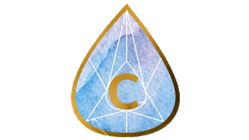 Bio Sculpture Renew Sticker by RE:NEW Beauty